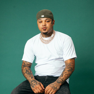 Elijah Scott
